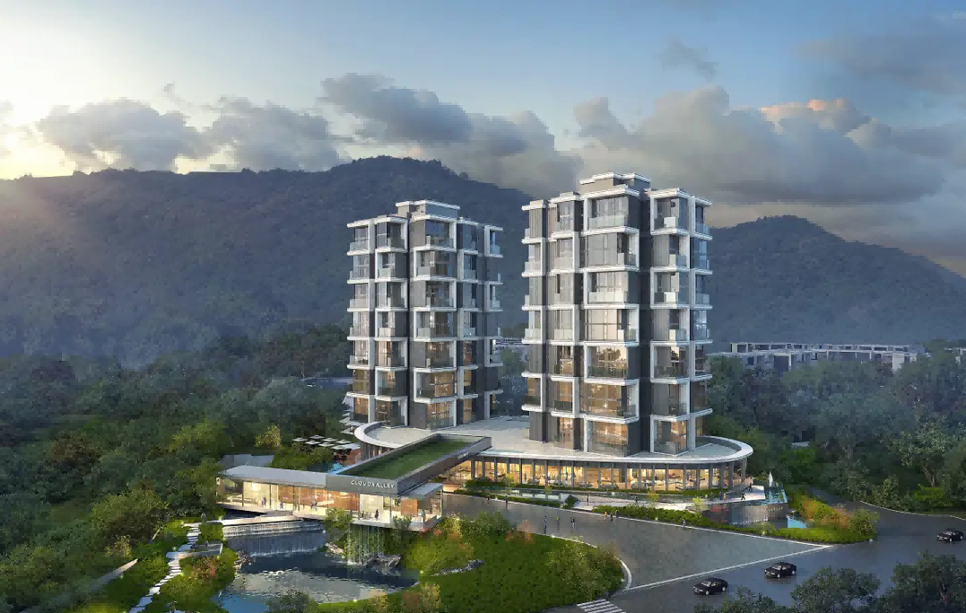 {gallery: 'gal1', smallimage: '/upload/image/202401/65a0f72c95dc2.png',largeimage: '/upload/image/202401/65a0f72c95dc2.png'}