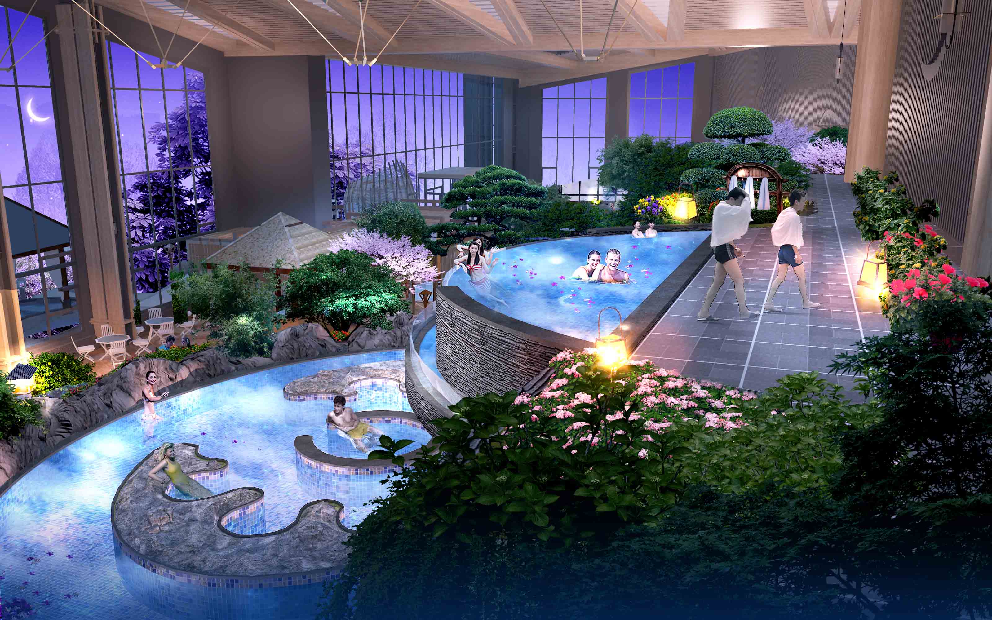 {gallery: 'gal1', smallimage: '/upload/image/202401/65a0f8b8163cf.jpg',largeimage: '/upload/image/202401/65a0f8b8163cf.jpg'}