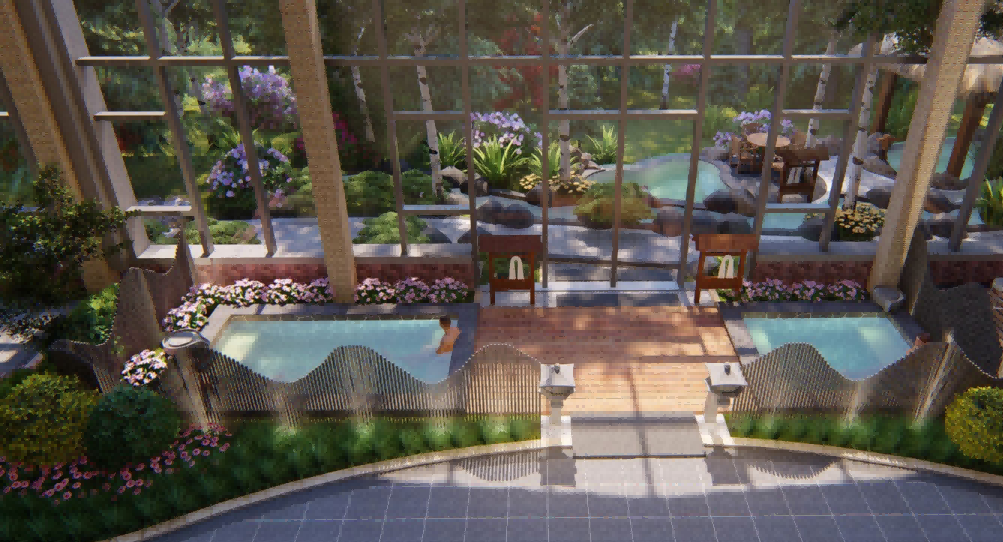 {gallery: 'gal1', smallimage: '/upload/image/202401/65a0f8b82ab38.png',largeimage: '/upload/image/202401/65a0f8b82ab38.png'}