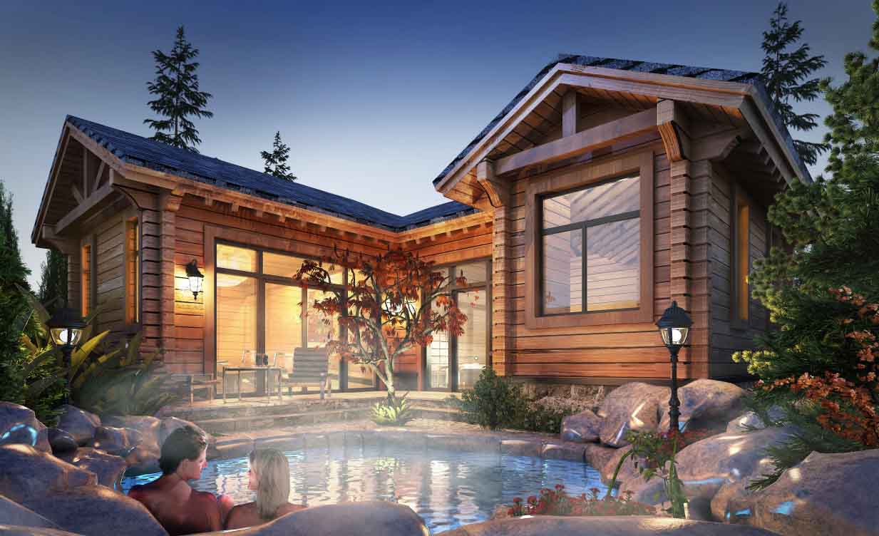 {gallery: 'gal1', smallimage: '/upload/image/202401/65a0f8b958054.jpg',largeimage: '/upload/image/202401/65a0f8b958054.jpg'}