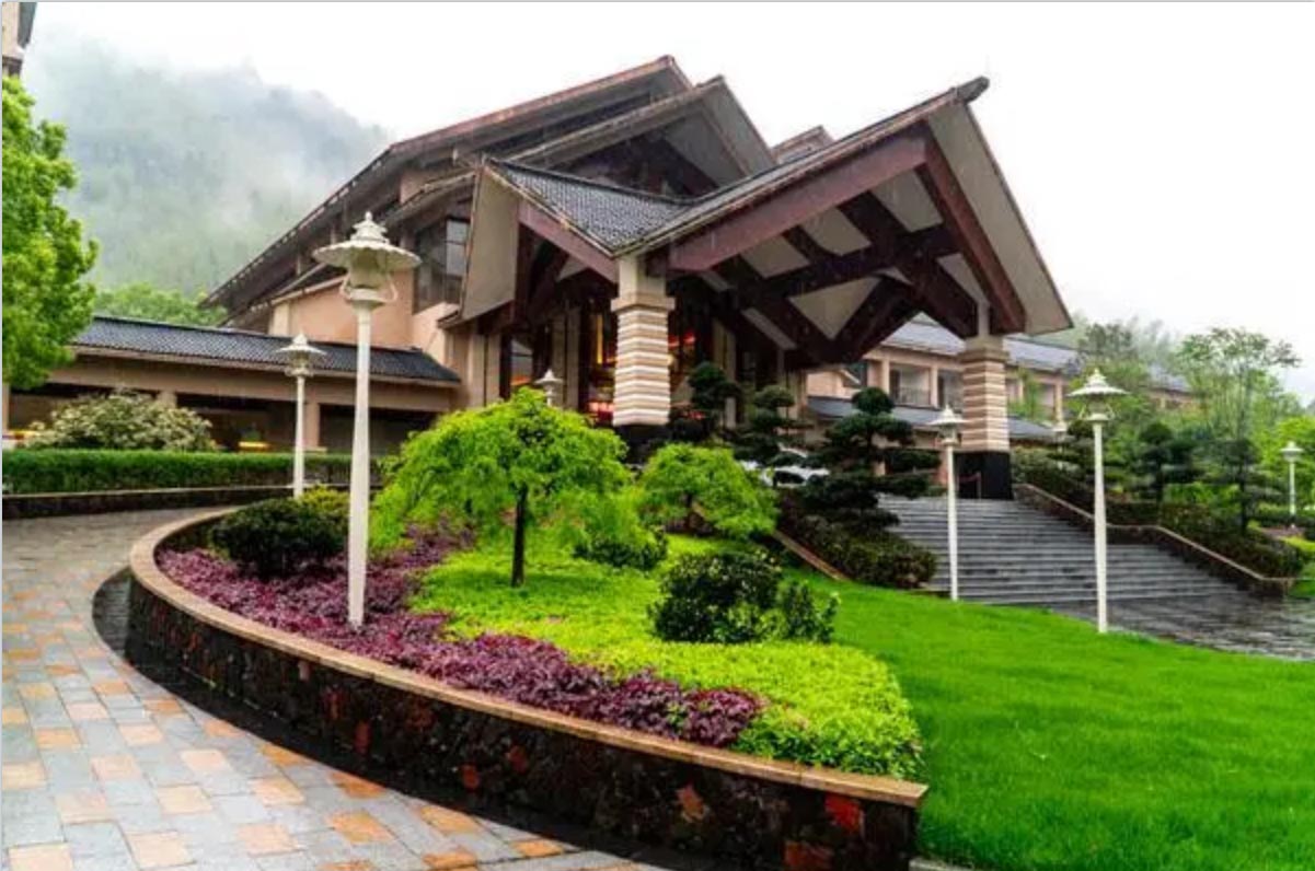 {gallery: 'gal1', smallimage: '/upload/image/202401/65a0ff2120798.jpg',largeimage: '/upload/image/202401/65a0ff2120798.jpg'}