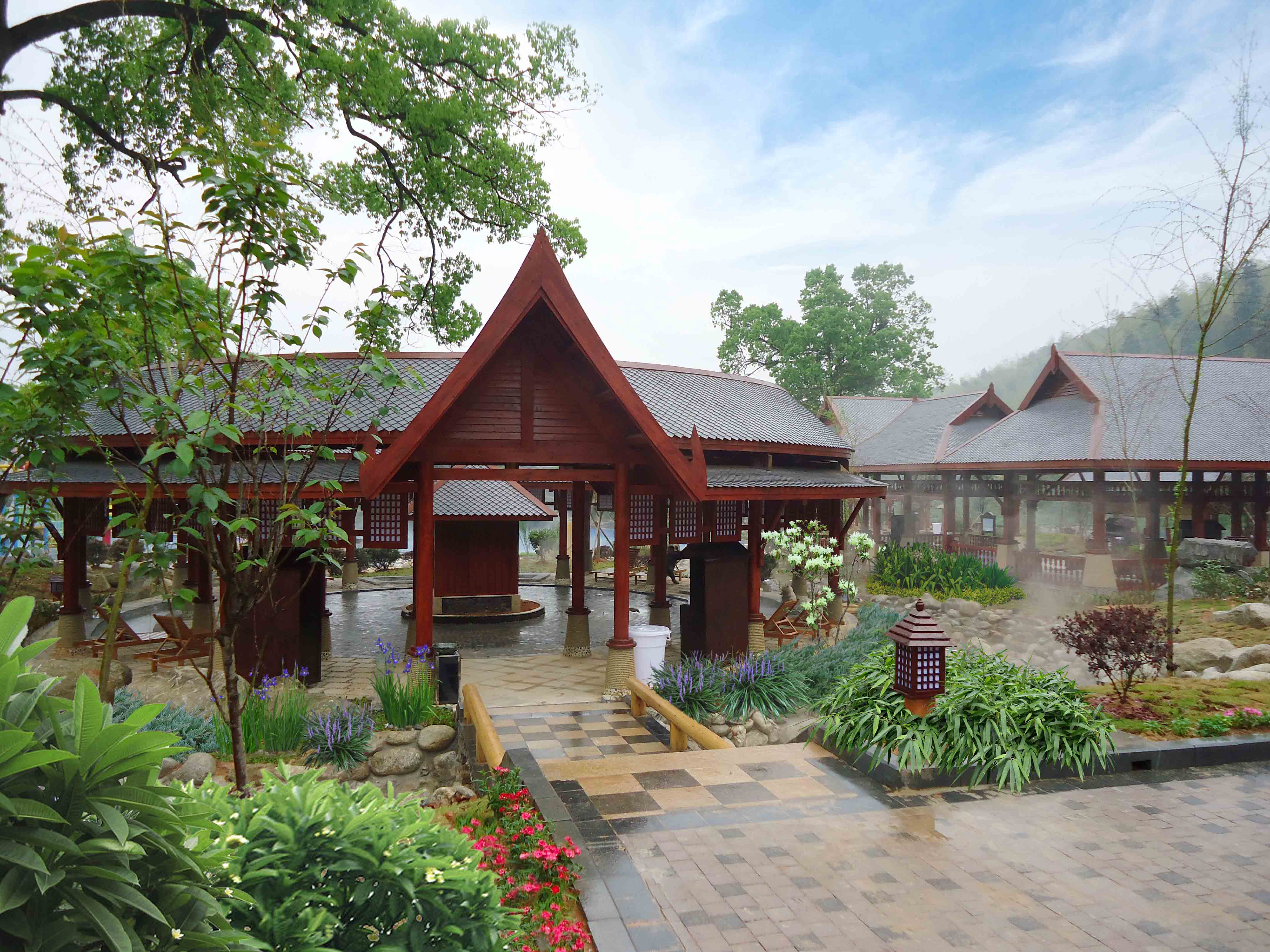 {gallery: 'gal1', smallimage: '/upload/image/202401/65a0ff2170a8d.jpg',largeimage: '/upload/image/202401/65a0ff2170a8d.jpg'}