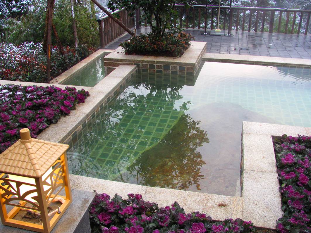 {gallery: 'gal1', smallimage: '/upload/image/202401/65a106b9b8ea3.jpg',largeimage: '/upload/image/202401/65a106b9b8ea3.jpg'}