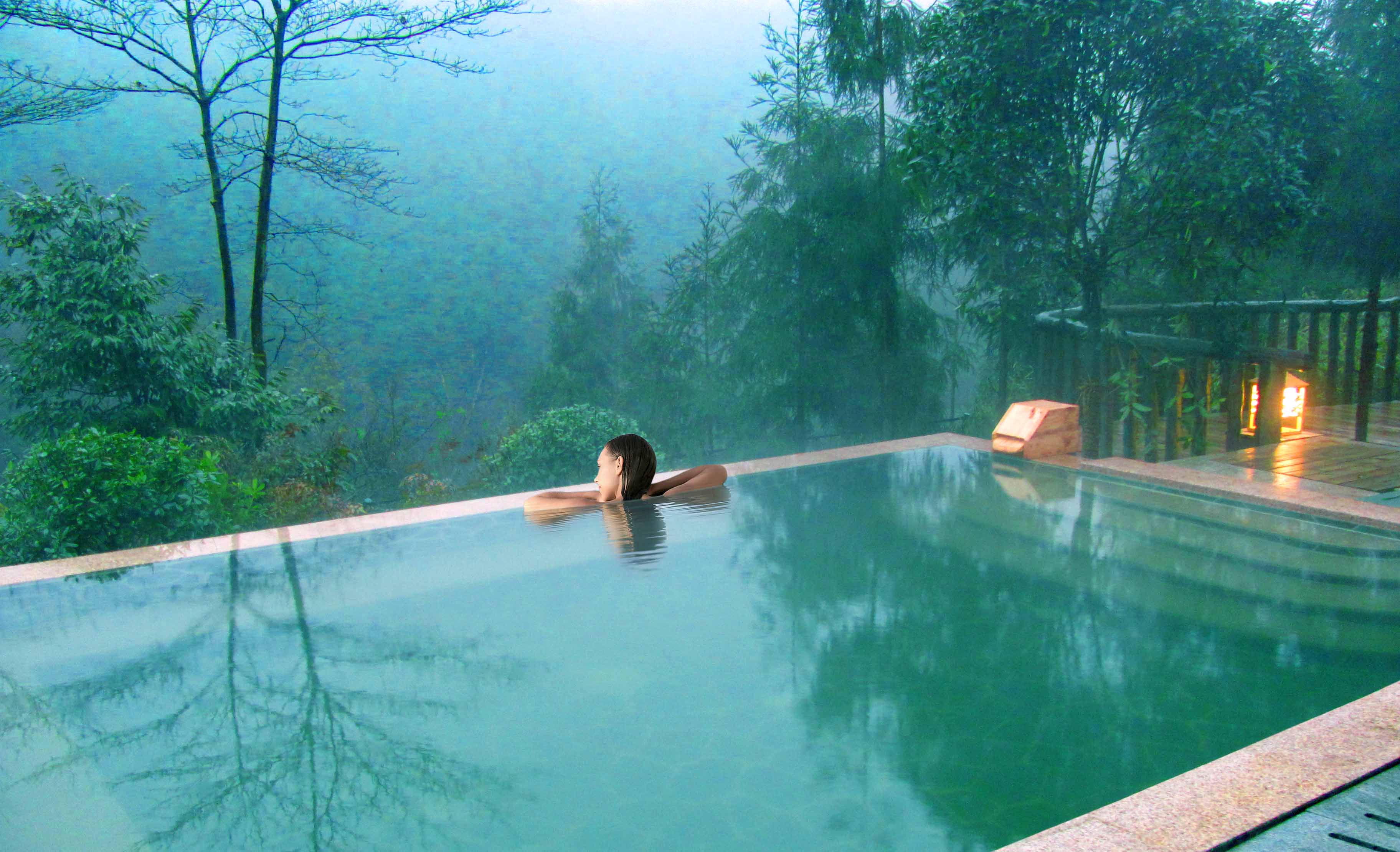 {gallery: 'gal1', smallimage: '/upload/image/202401/65a106ba0eca9.jpg',largeimage: '/upload/image/202401/65a106ba0eca9.jpg'}