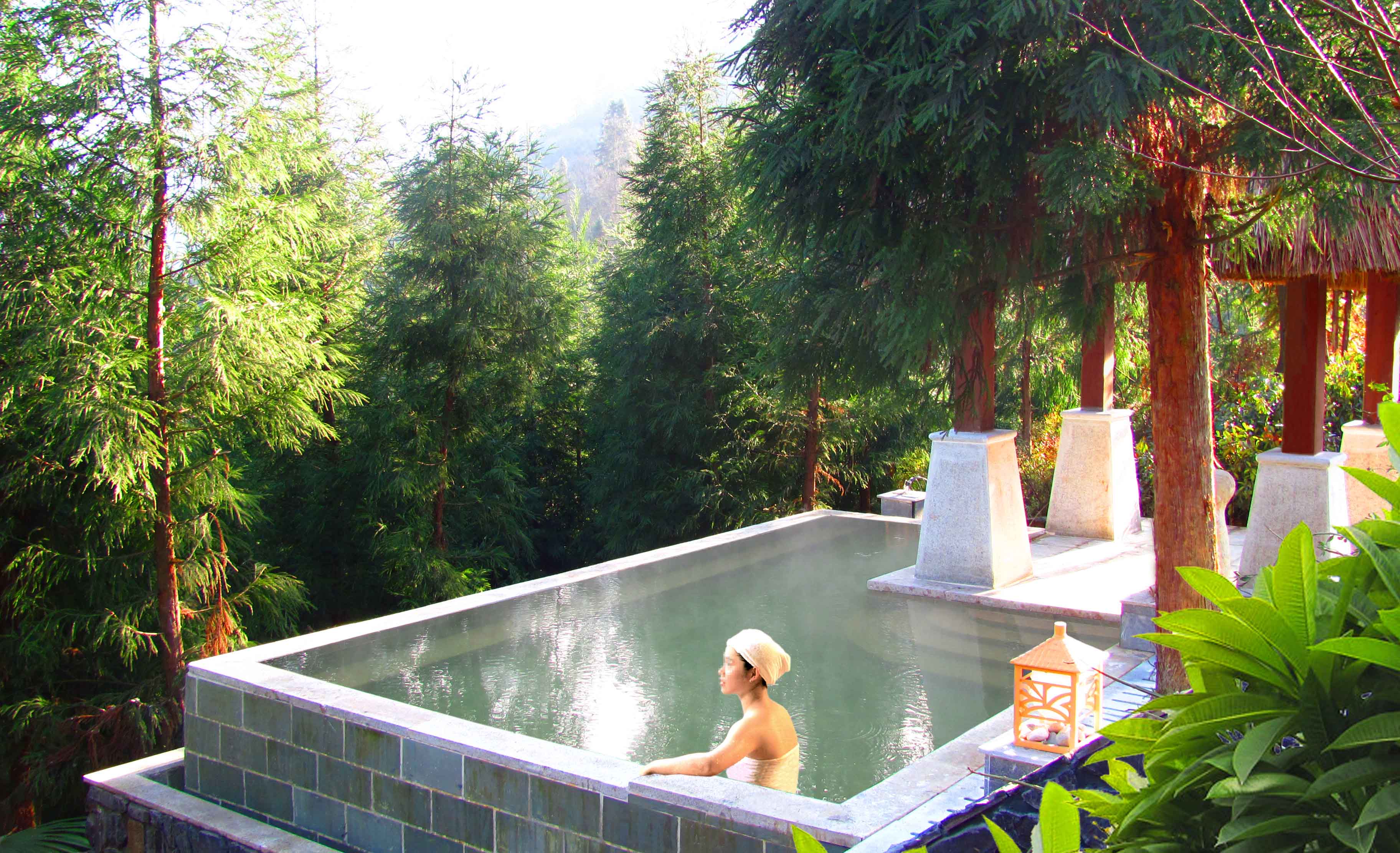 {gallery: 'gal1', smallimage: '/upload/image/202401/65a106bac28dd.jpg',largeimage: '/upload/image/202401/65a106bac28dd.jpg'}