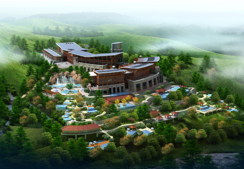 {gallery: 'gal1', smallimage: '/upload/image/202401/65a106c4ded74.png',largeimage: '/upload/image/202401/65a106c4ded74.png'}