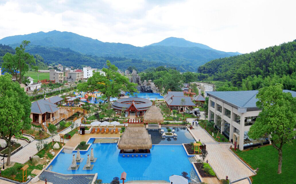 {gallery: 'gal1', smallimage: '/upload/image/202401/65a107a6aaa43.jpg',largeimage: '/upload/image/202401/65a107a6aaa43.jpg'}