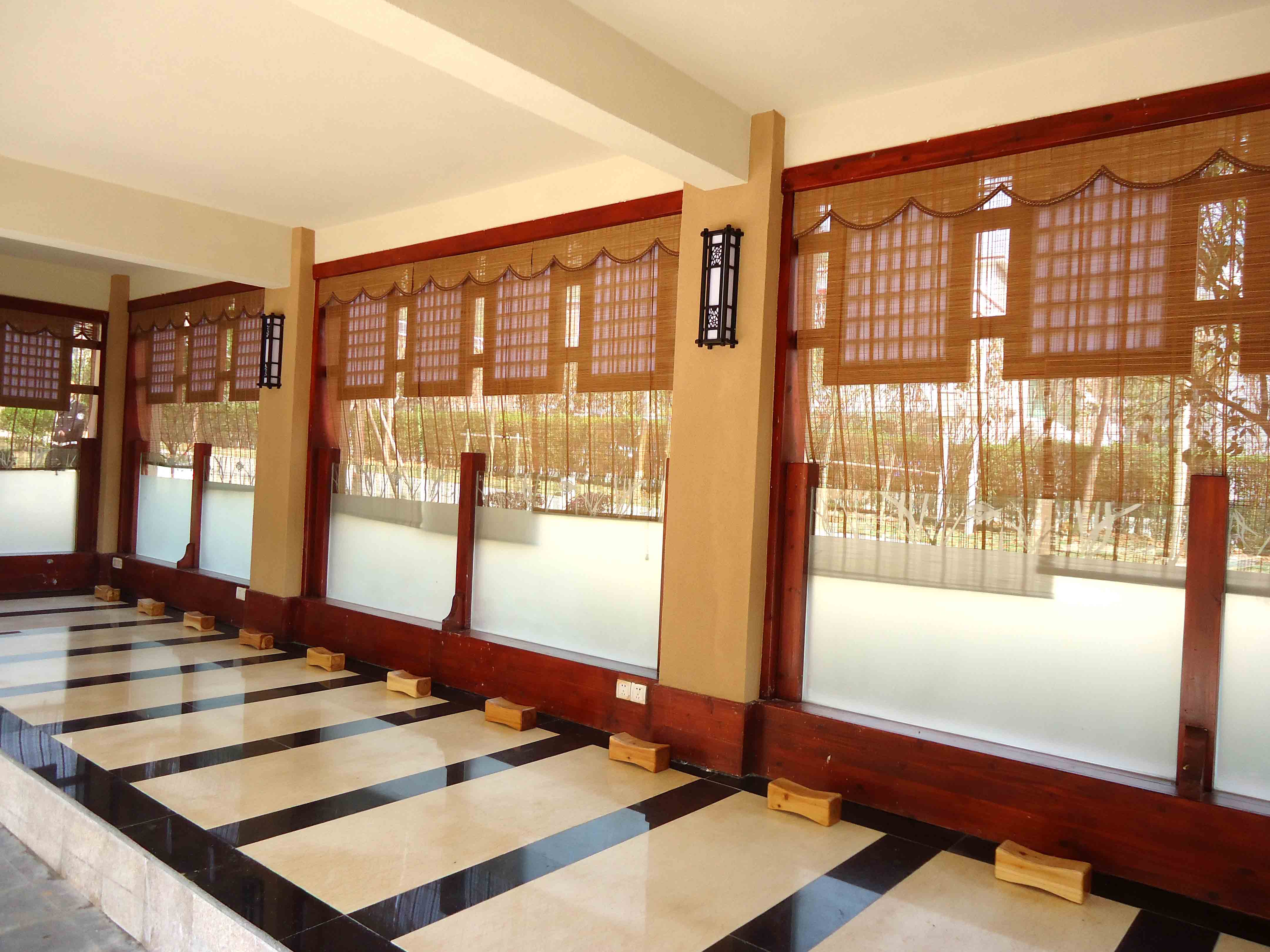 {gallery: 'gal1', smallimage: '/upload/image/202401/65a107a746bbc.JPG',largeimage: '/upload/image/202401/65a107a746bbc.JPG'}