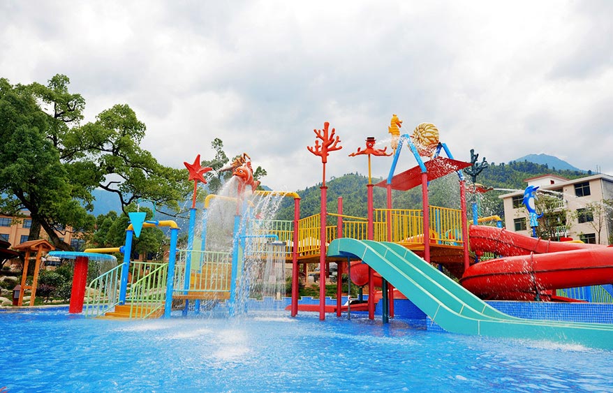 {gallery: 'gal1', smallimage: '/upload/image/202401/65a107a7c7c8c.jpg',largeimage: '/upload/image/202401/65a107a7c7c8c.jpg'}